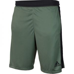 Spodenki treningowe adidas  Move Short 3 Stripes M BQ3195