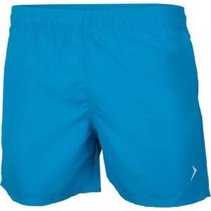 Spodenki Outhorn M HOL17-SKMT609 niebieskie