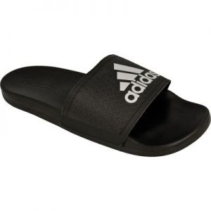 Klapki adidas Adilette Cloudfoam Plus M S79352