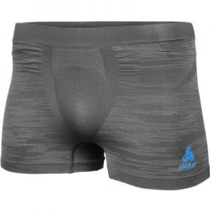 Bokserki termoaktywne ODLO Evolution Light Blackcomb M 184052/10459
