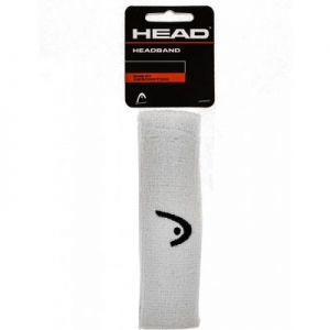 Opaska na głowę Head Headband 285085