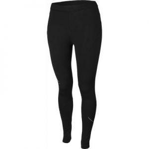 Spodnie biegowe ODLO Tights Gliss W 347941/15000