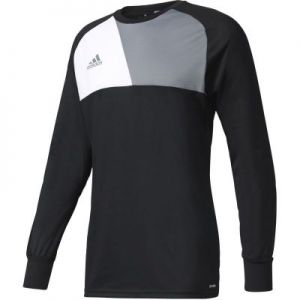 Koszulka bramkarska adidas Assita 17 M AZ5401