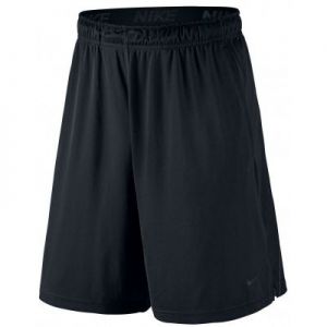 Spodenki treningowe Nike Fly 9'''' Short M 742517-010