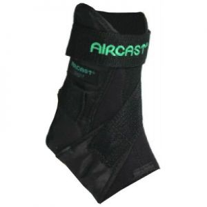 Stabilizator kostki Aircast lewy 02ML