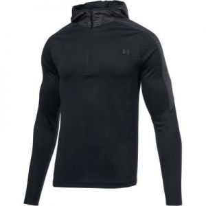Bluza treningowa Under Armour Supervent 1/4 ZIP Hoody M 1289607-001