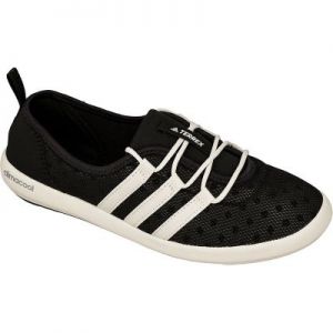 Buty adidas Terrex Climacool Sleek Boat W BB1920