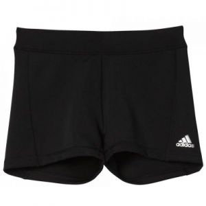 Spodenki adidas Techfit 3-Inch Short Tights W AJ2225