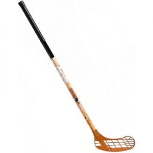 Kij do unihokeja Eurostick Splash 95cm Lewy