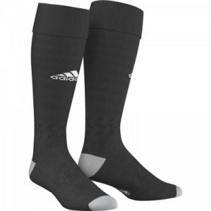 Getry adidas Milano 16 AJ5904