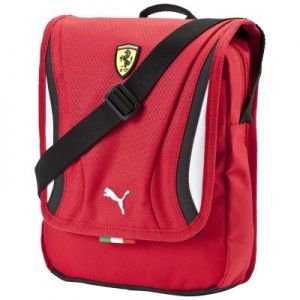 Saszetka Puma Ferrari Replica 7317401