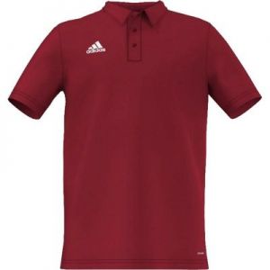 Koszulka polo adidas Core15 CL Polo Junior M35342
