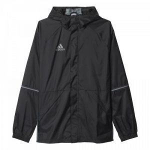 Kurtka przeciwdeszczowa adidas Condivo 16 Rain Jacket M AN9862
