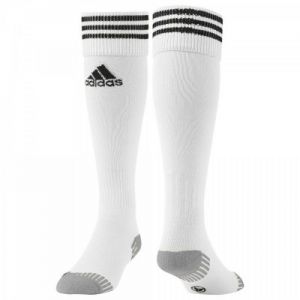 Getry adidas Adisock 12 X10313