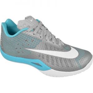 Buty koszykarskie Nike HyperLive M 819663-004