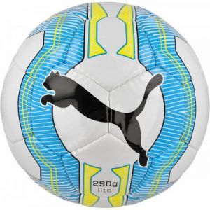 Piłka Puma evoPOWER Lite 3 290g 08255701