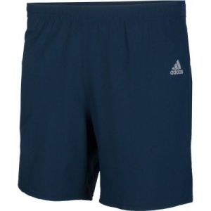 Spodenki biegowe adidas Response Short M B47724-7