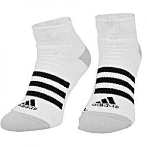 Skarpety adidas Tennis ID Crew Sock 1 Pair Pack AY4601