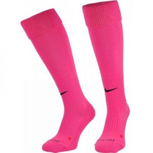 Getry Nike Classic II Cush Over-the-Calf SX5728-616