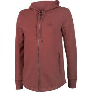 Bluza adidas Sport ID Fullzip Hoodie W B47327