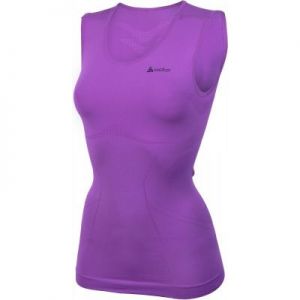 Koszulka termoaktywna ODLO Singlet Evolution Light 181021/30023