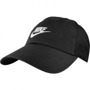 Czapka z daszkiem Nike Sportswear Heritage 86 W 828646-010