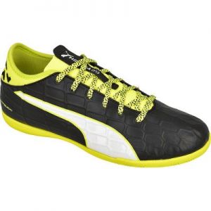 Buty halowe Puma evoTOUCH IT M 10375201