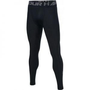 Spodnie kompresyjne Under Armour HeatGear 2.0 Compression Leggings M 1289577-001