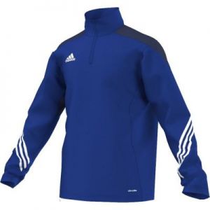 Bluza treningowa adidas Sereno 14 M F49724