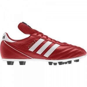 Buty piłkarskie adidas Kaiser 5 Liga FG M B34254