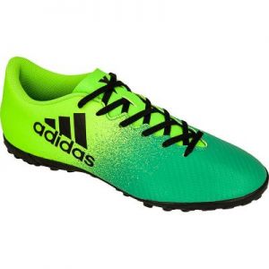 Buty piłkarskie adidas X 16.4 TF M BB5904
