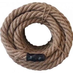 Lina do wspinania NETEX 9m