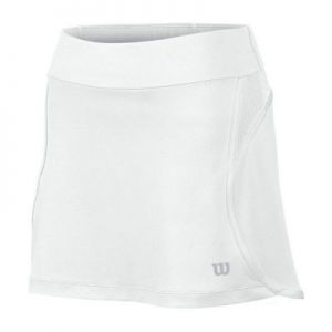 Spódniczka tenisowa Wilson Sporty W WRA708904