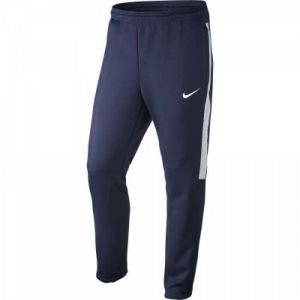 Spodnie treningowe Nike Team Club Trainer M 655952-451