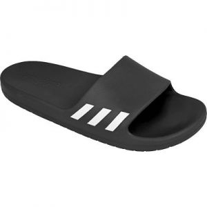 Klapki adidas Aqualette W BA8762