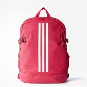 Plecak adidas Backpack Power IV M CF2031