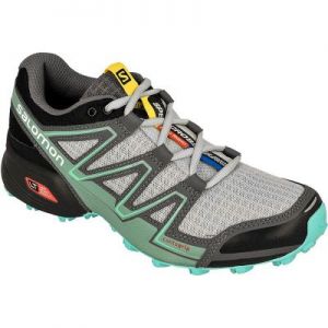 Buty biegowe Salomon Speedcross Vario W L38310700
