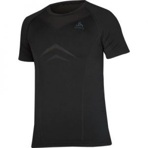 Koszulka termoaktywna ODLO Evolution Light Baselayer M 184002/60056