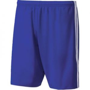 Spodenki piłkarskie adidas Tastigo 17 M BJ9131