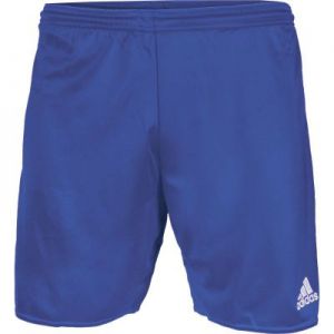 Spodenki piłkarskie adidas Parma 16 Junior AJ5888