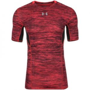 Koszulka kompresyjna Under Armour CoolSwitch M 1271334-984