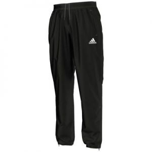 Spodnie ortalionowe adidas Core 15 M M35324