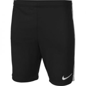 Spodenki piłkarskie Nike Dry Academy 17 M 832508-010