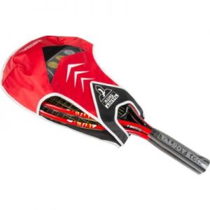 Zestaw do badmintona TALBOT Torro Speed 5000