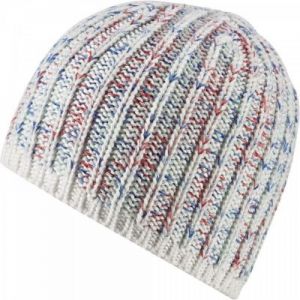 Czapka adidas Boulder Beanie W S94111