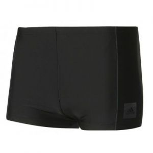 Kąpielówki adidas Essence Core Solid Boxer M BP5392