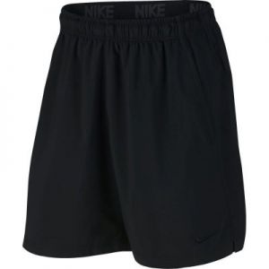 Spodenki treningowe Nike Flex Training Short M 833271-010