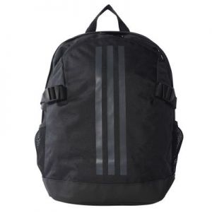 Plecak adidas 3-Stripes Power Small CD1170