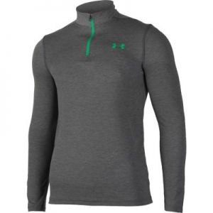 Koszulka treningowa Under Armour Threadborne Fitted 1/4 Zip M 1290270-008