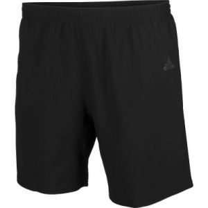 Spodenki biegowe adidas Response Short M BJ9339-7
